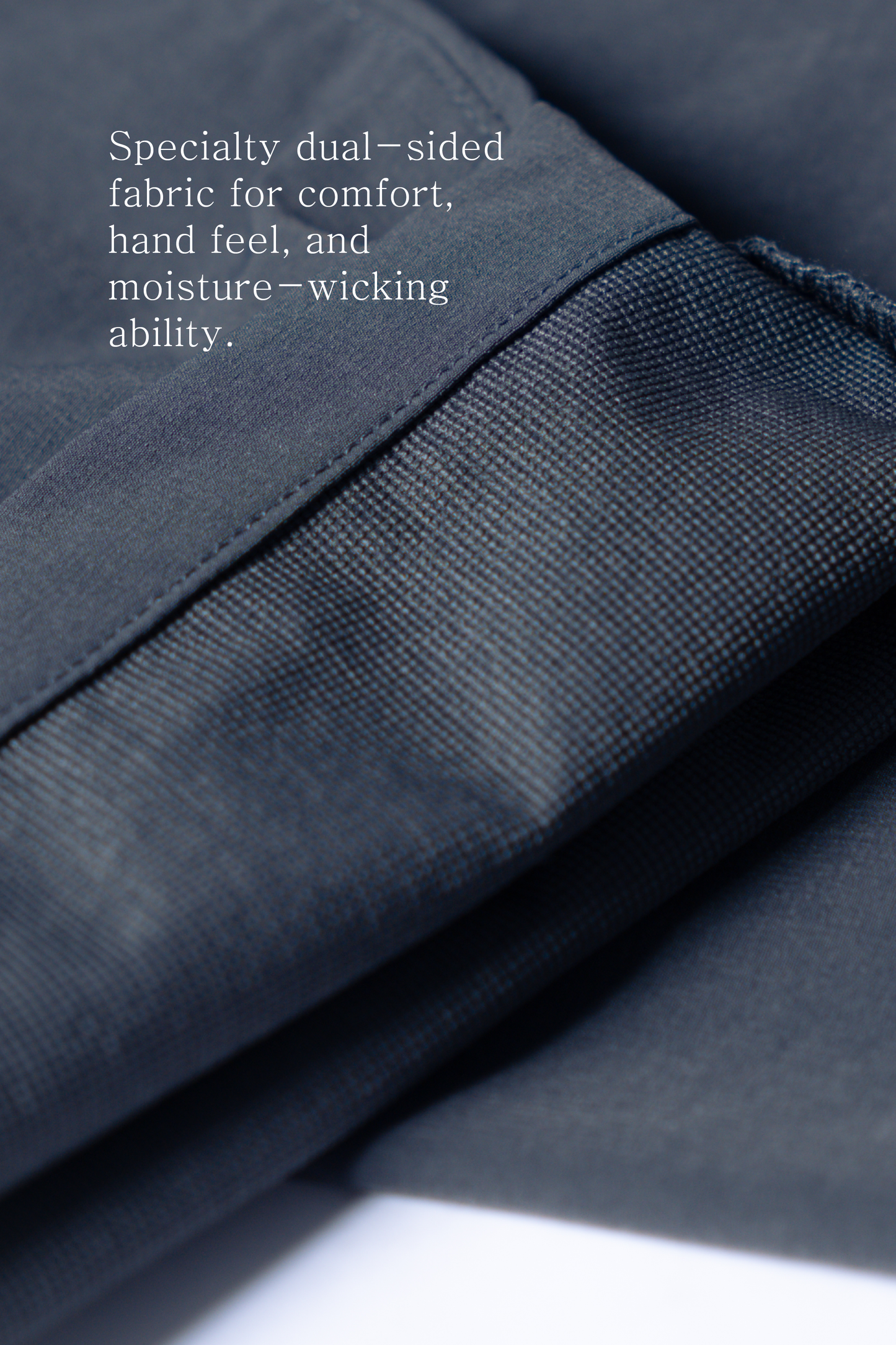 ctw1 utility field trousers [charcoal]