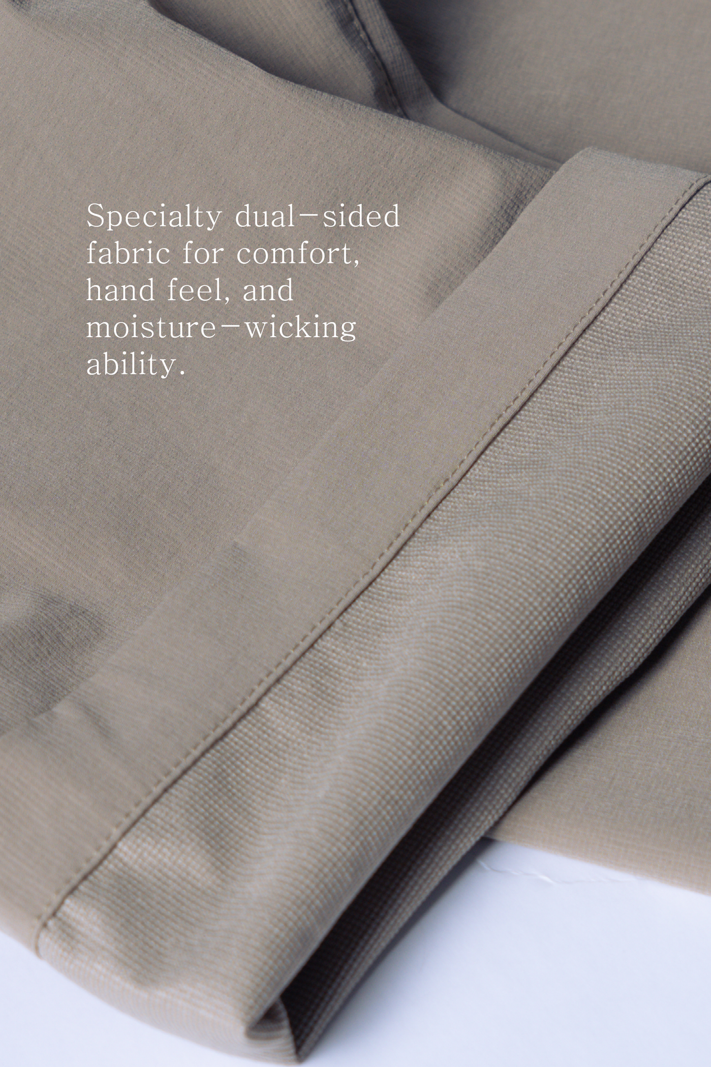 ctw1 utility field trousers [khaki]