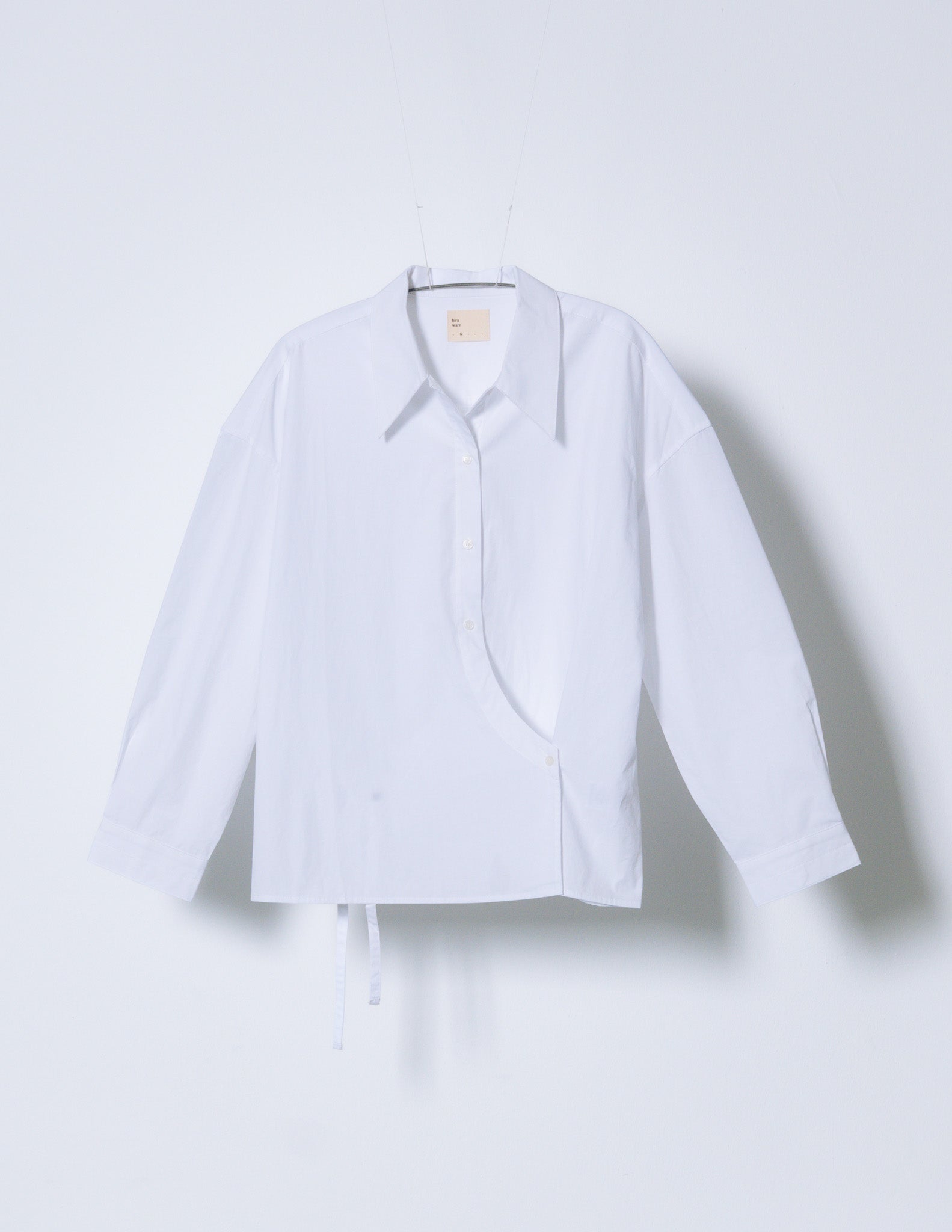 shop all - women's – hira