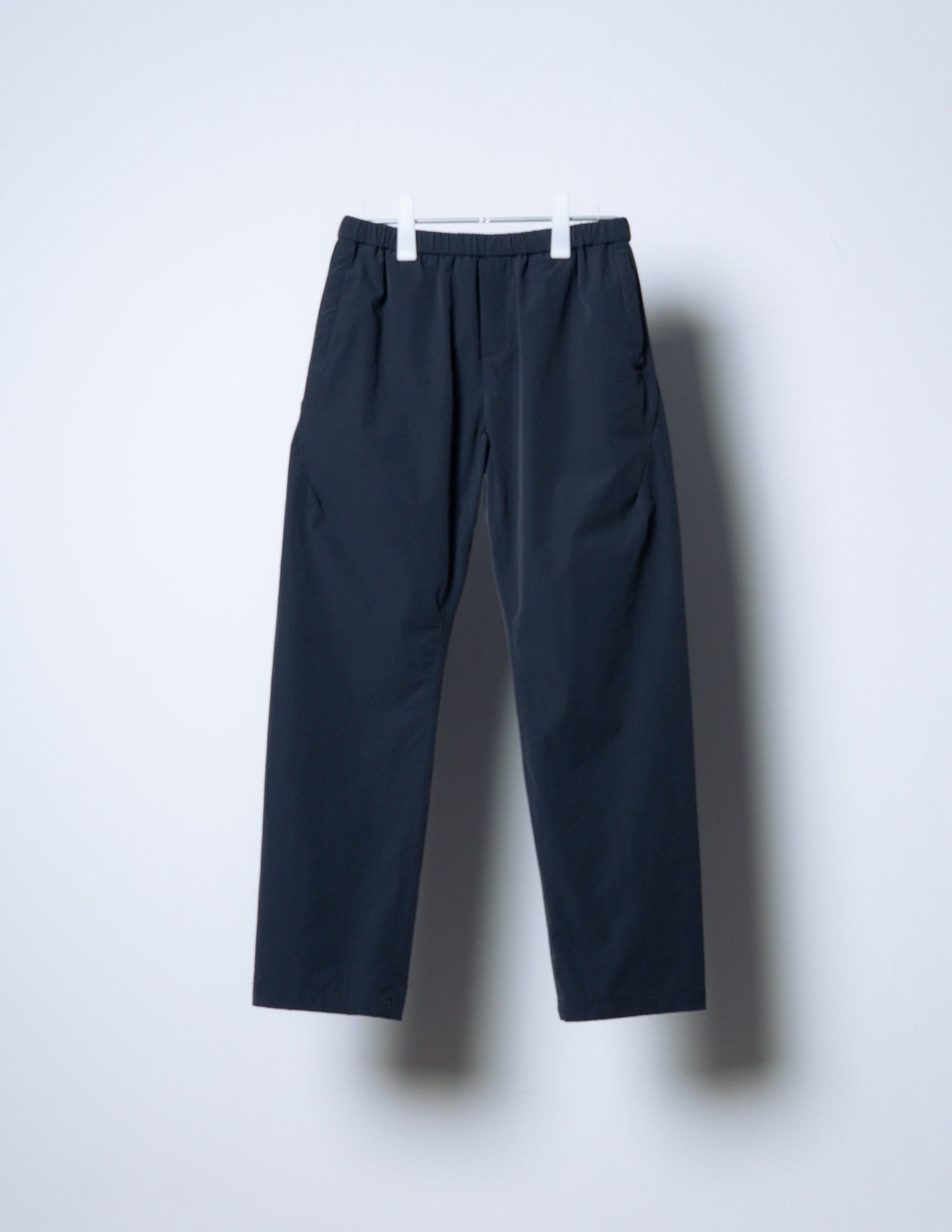 ctw1 utility field trousers [charcoal]