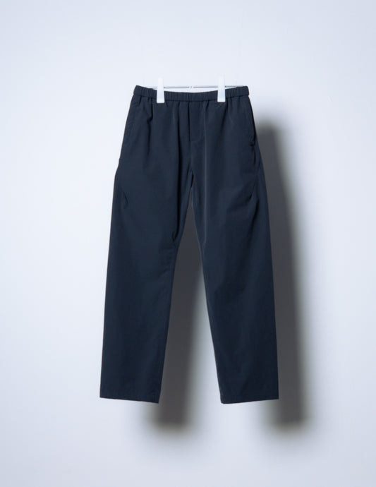 ctw1 utility field trousers [charcoal]