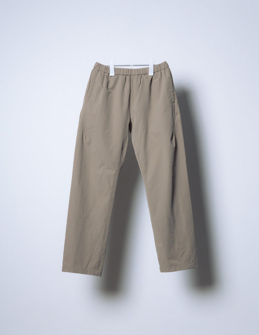 ctw1 utility field trousers [khaki]